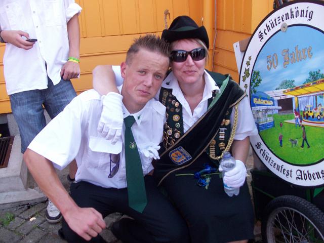 Schuetzenfest 1 (32).jpg